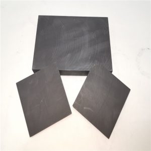 高溫導(dǎo)電石墨板