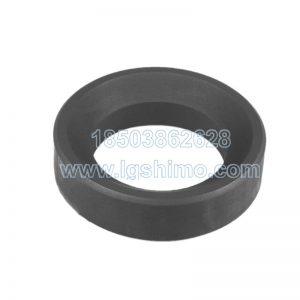 石墨潤滑環(huán)