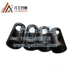 使用加熱棒應(yīng)該注意哪些！