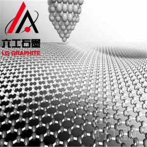 石墨烯的應(yīng)用