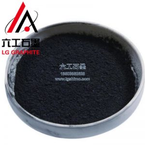 石墨粉的各種用途！