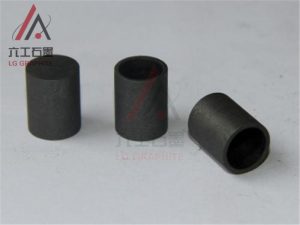 石墨環(huán)密封原理