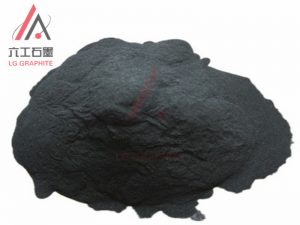 石墨課堂—袋式除塵器