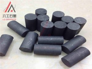 石墨課堂—影響靜電除塵器除塵效果的因素