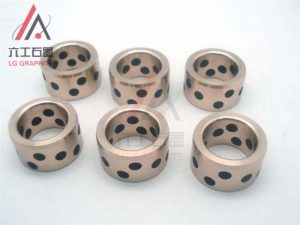 石墨課堂—艾奇遜石墨化爐