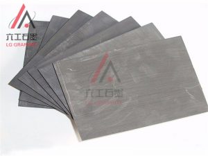 石墨柱用途