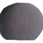 石墨粉的包裝、儲(chǔ)存及運(yùn)輸注意事項(xiàng)