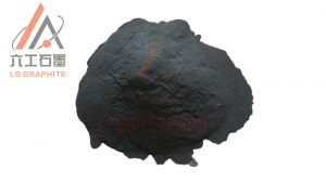 石墨粉導(dǎo)電性能在涂料中的關(guān)鍵作用