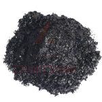 石墨粉價格波動的主要影響因素分析