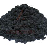 石墨粉在耐火材料中的增強(qiáng)機(jī)理