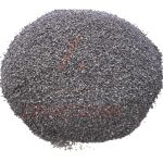 鱗片石墨粉與土狀石墨粉的性能差異