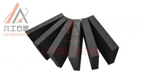 防腐石墨換熱板材優(yōu)良導(dǎo)熱性抗酸堿適用于化工設(shè)備