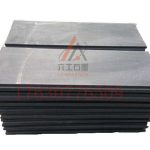 耐高溫石墨模具板導(dǎo)電性好抗氧化適用于燒結(jié)鑄造行業(yè)