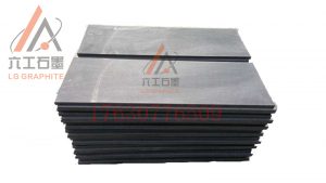 石墨板廠家河南六工石墨有限公司介紹