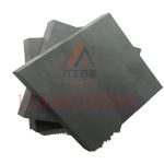 柔性石墨密封板耐腐蝕抗氧化法蘭閥門用墊片材料