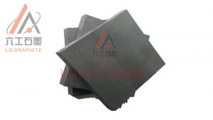 柔性石墨密封板耐腐蝕抗氧化法蘭閥門(mén)用墊片材料