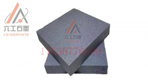 抗折耐磨石墨基板導(dǎo)電性好抗熱震適用于粉末冶金燒結(jié)