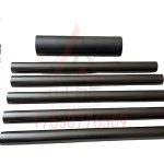 工業(yè)爐用石墨棒抗氧化處理長壽命發(fā)熱體